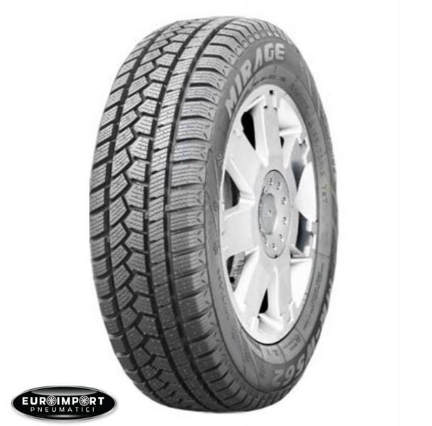 Mirage MR-W562  195/50 R16 88 H  XL  TL